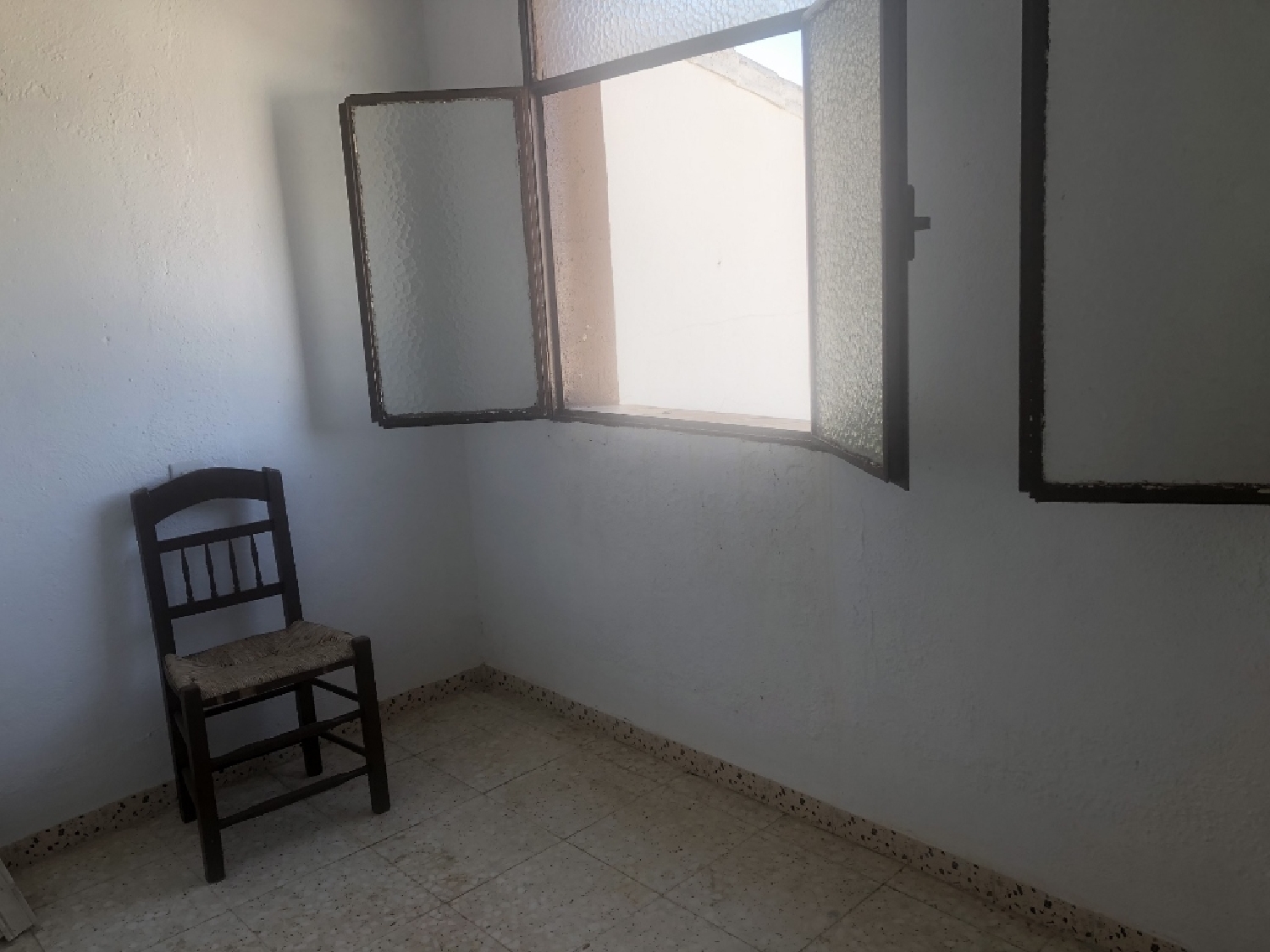  kaufen Villa Olvera Sierra De Cádiz 7
