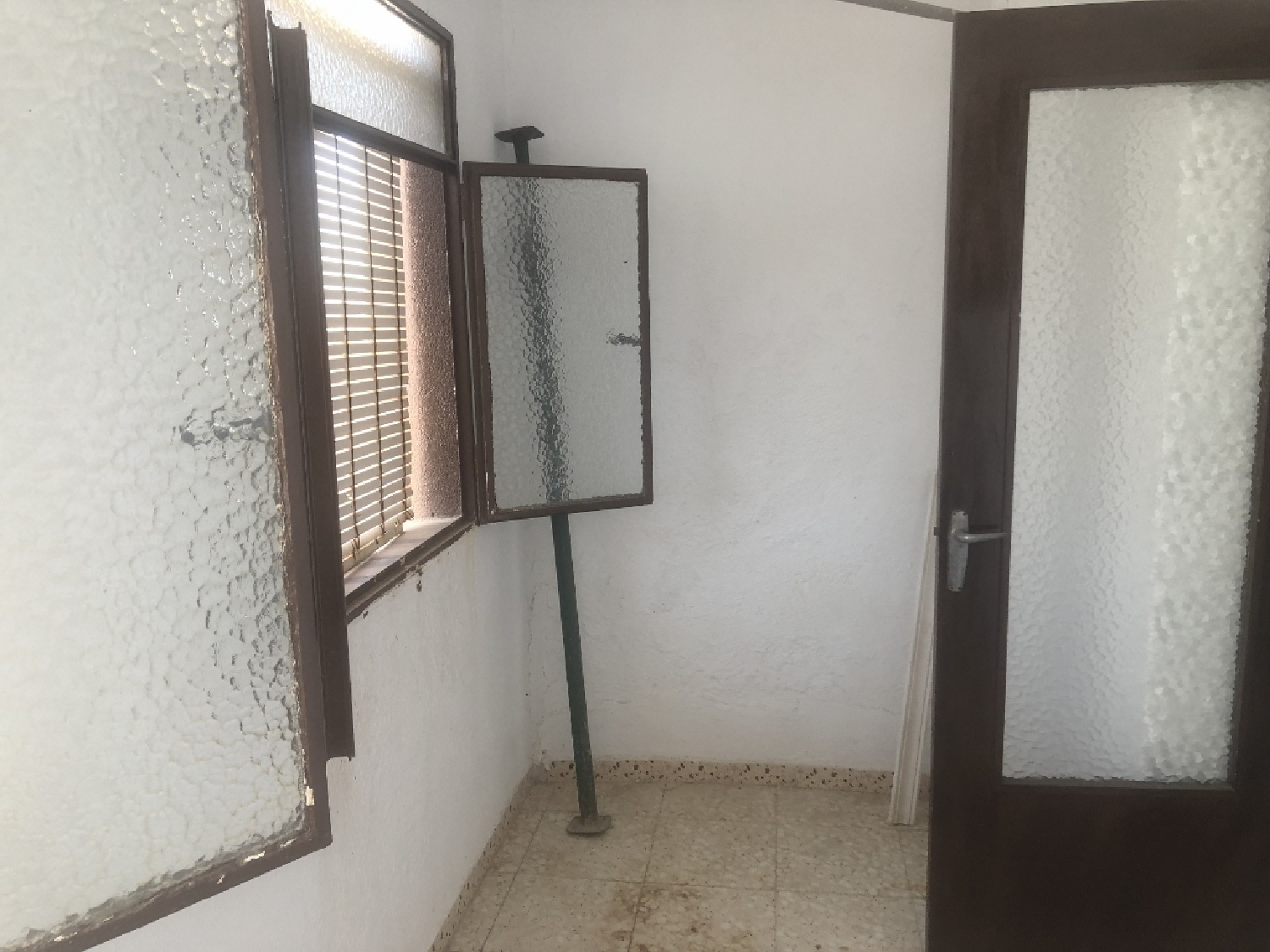  kaufen Villa Olvera Sierra De Cádiz 14