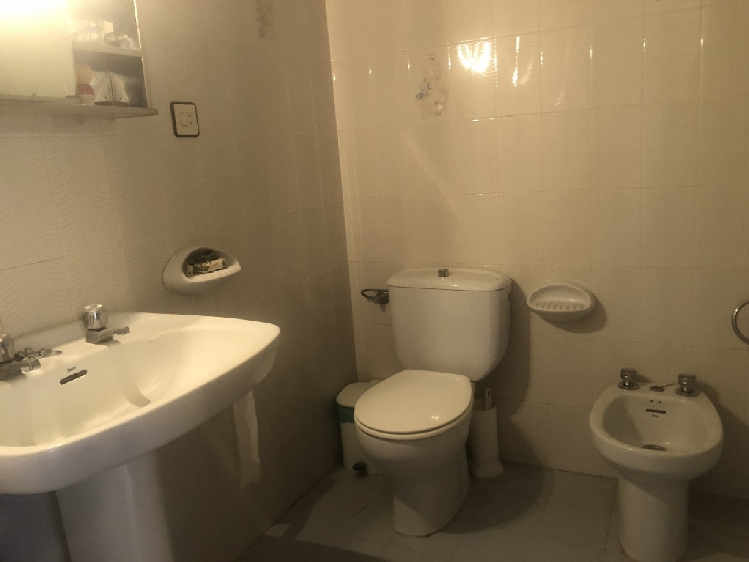  kaufen Villa Olvera Sierra De Cádiz 12