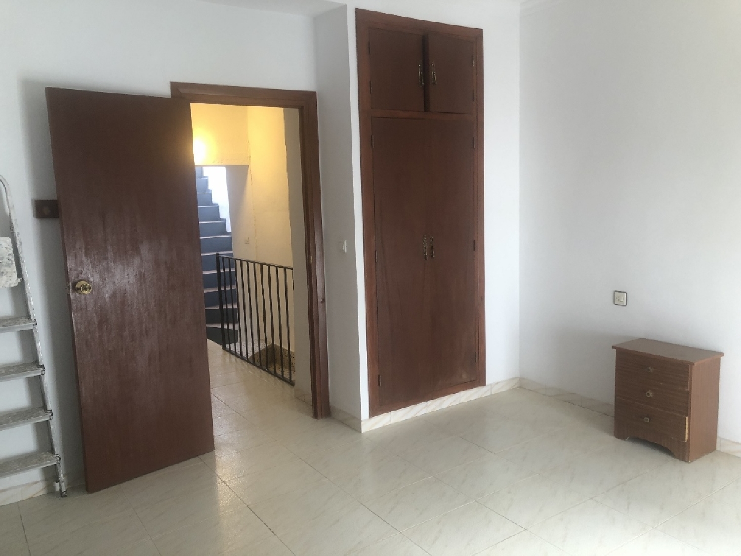  kaufen Villa Olvera Sierra De Cádiz 15