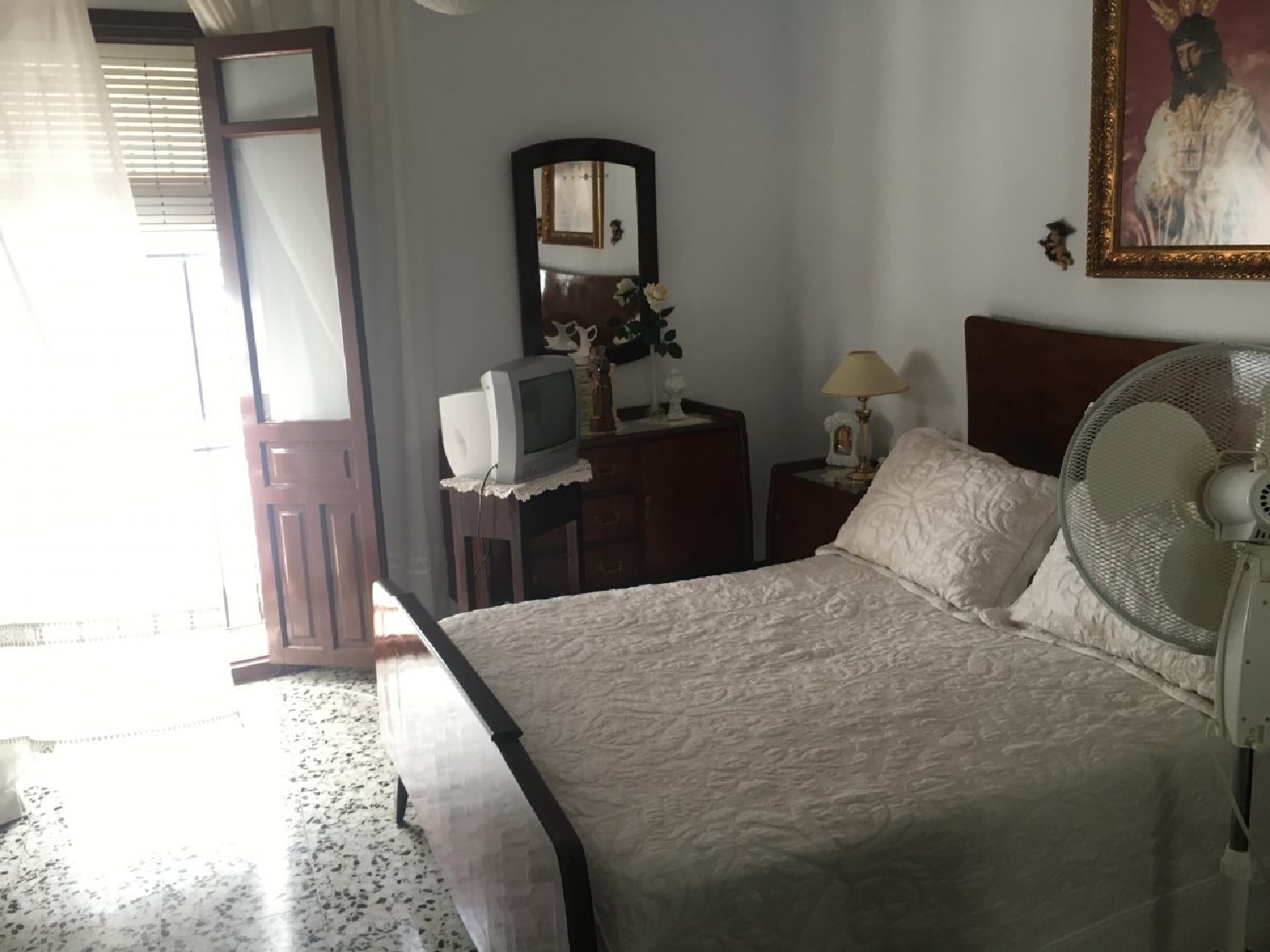 kaufen Villa Olvera Sierra De Cádiz 9