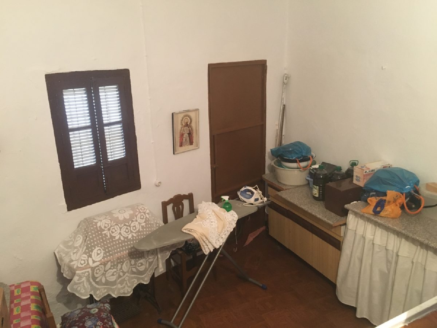  kaufen Villa Olvera Sierra De Cádiz 11