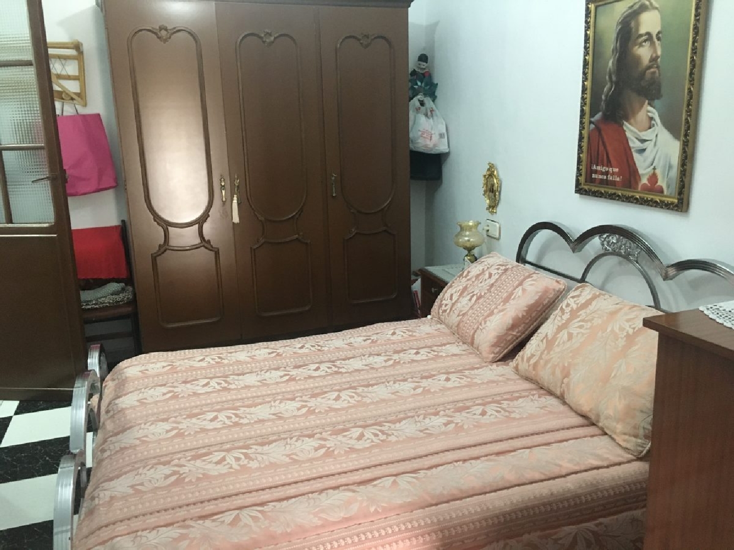  kaufen Villa Olvera Sierra De Cádiz 12
