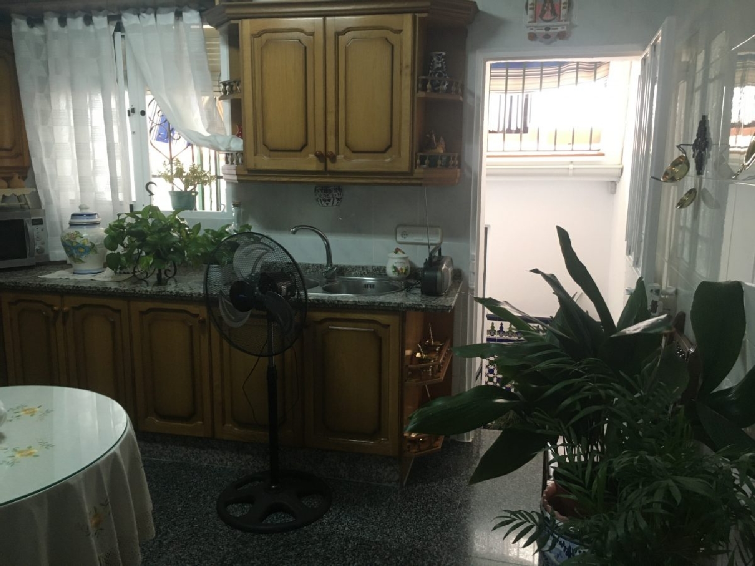  kaufen Villa Olvera Sierra De Cádiz 13