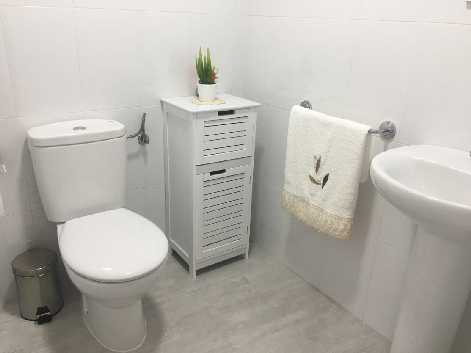  kaufen Villa Olvera Sierra De Cádiz 4