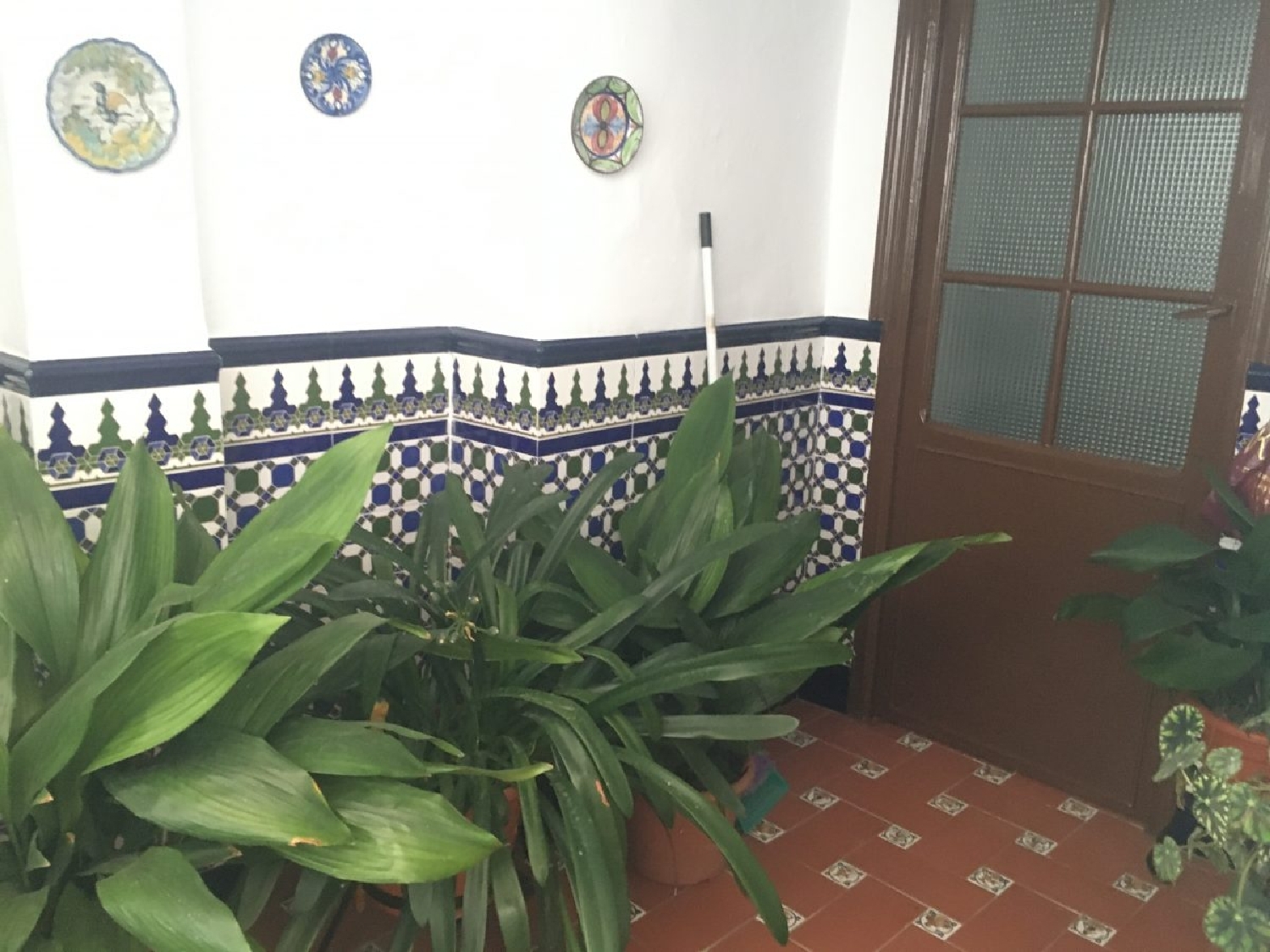  kaufen Villa Olvera Sierra De Cádiz 10