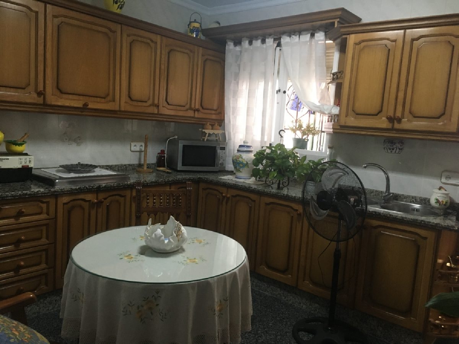  kaufen Villa Olvera Sierra De Cádiz 8