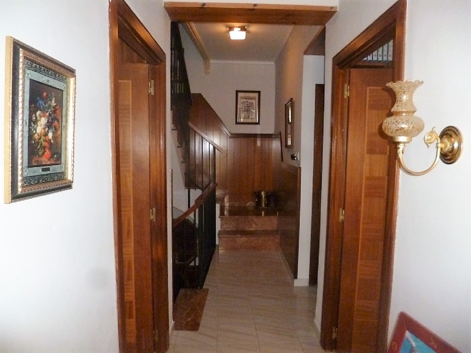  en venta chalet Olvera Sierra De Cádiz 15