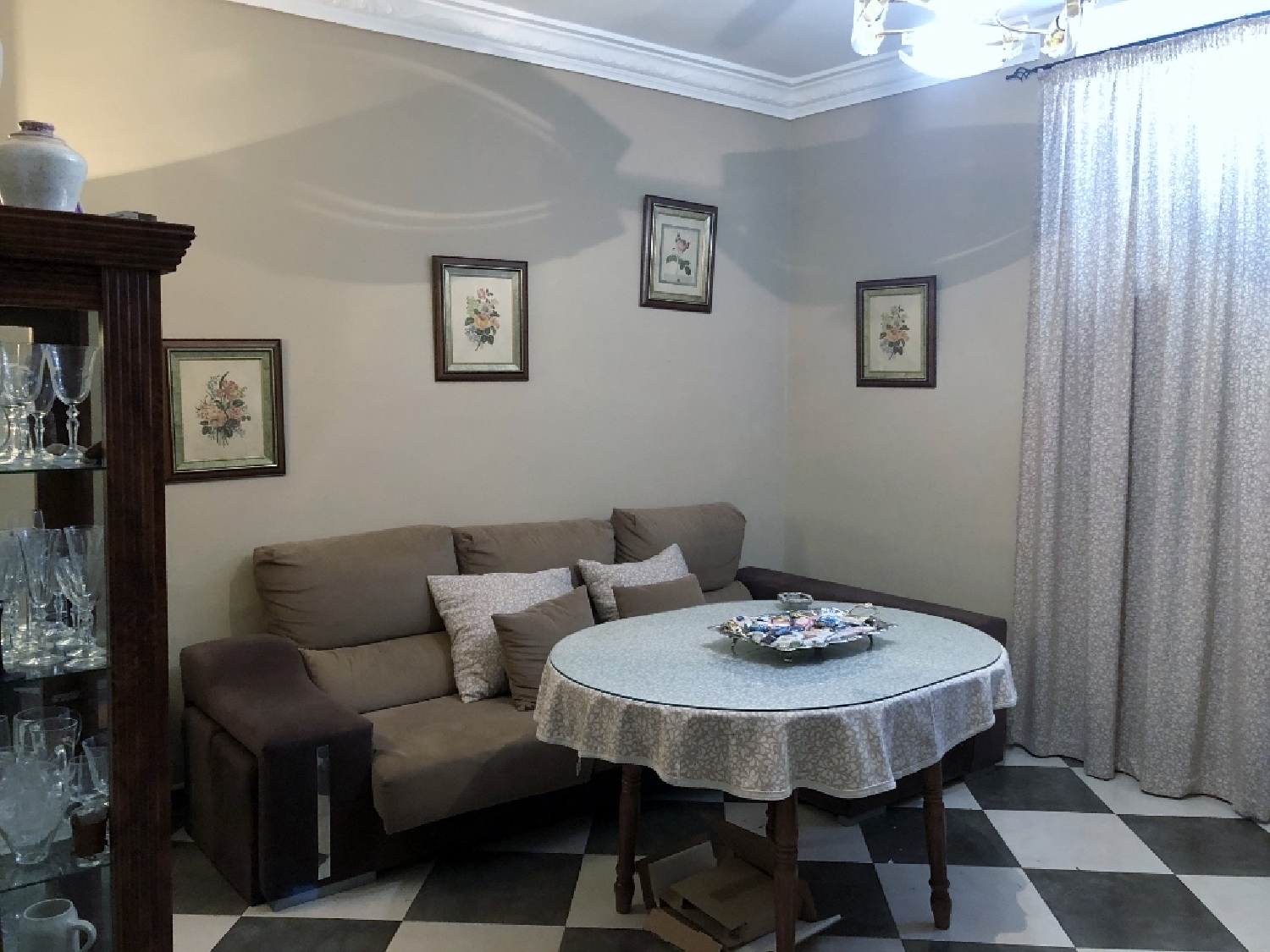  kaufen Villa Olvera Sierra De Cádiz 5