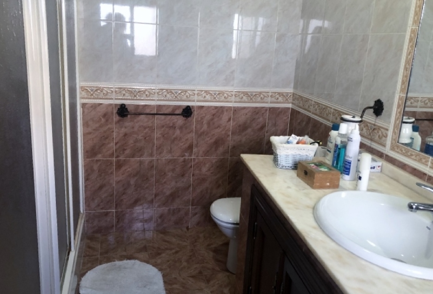  kaufen Villa Olvera Sierra De Cádiz 15