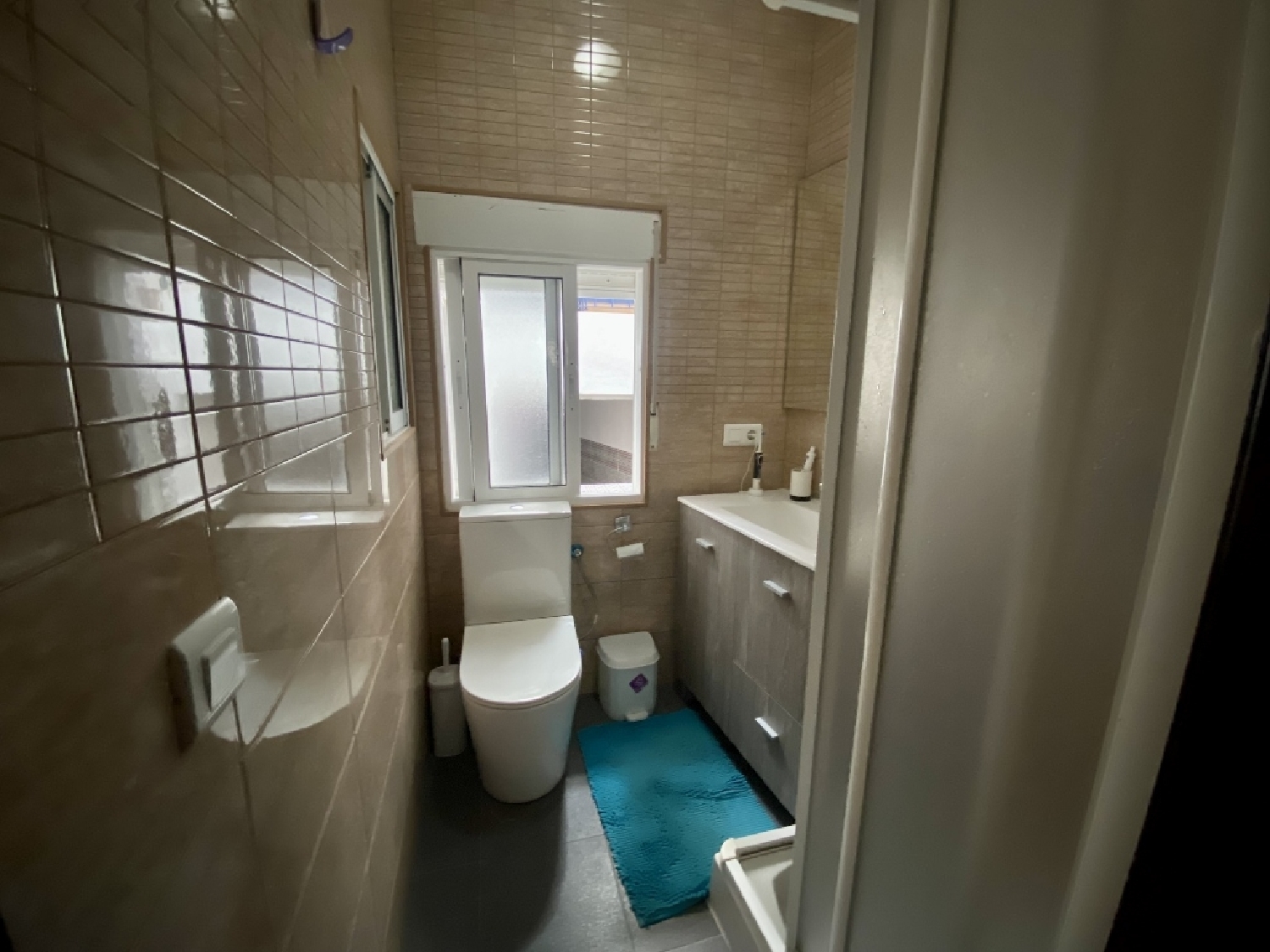  kaufen Villa Olvera Sierra De Cádiz 3
