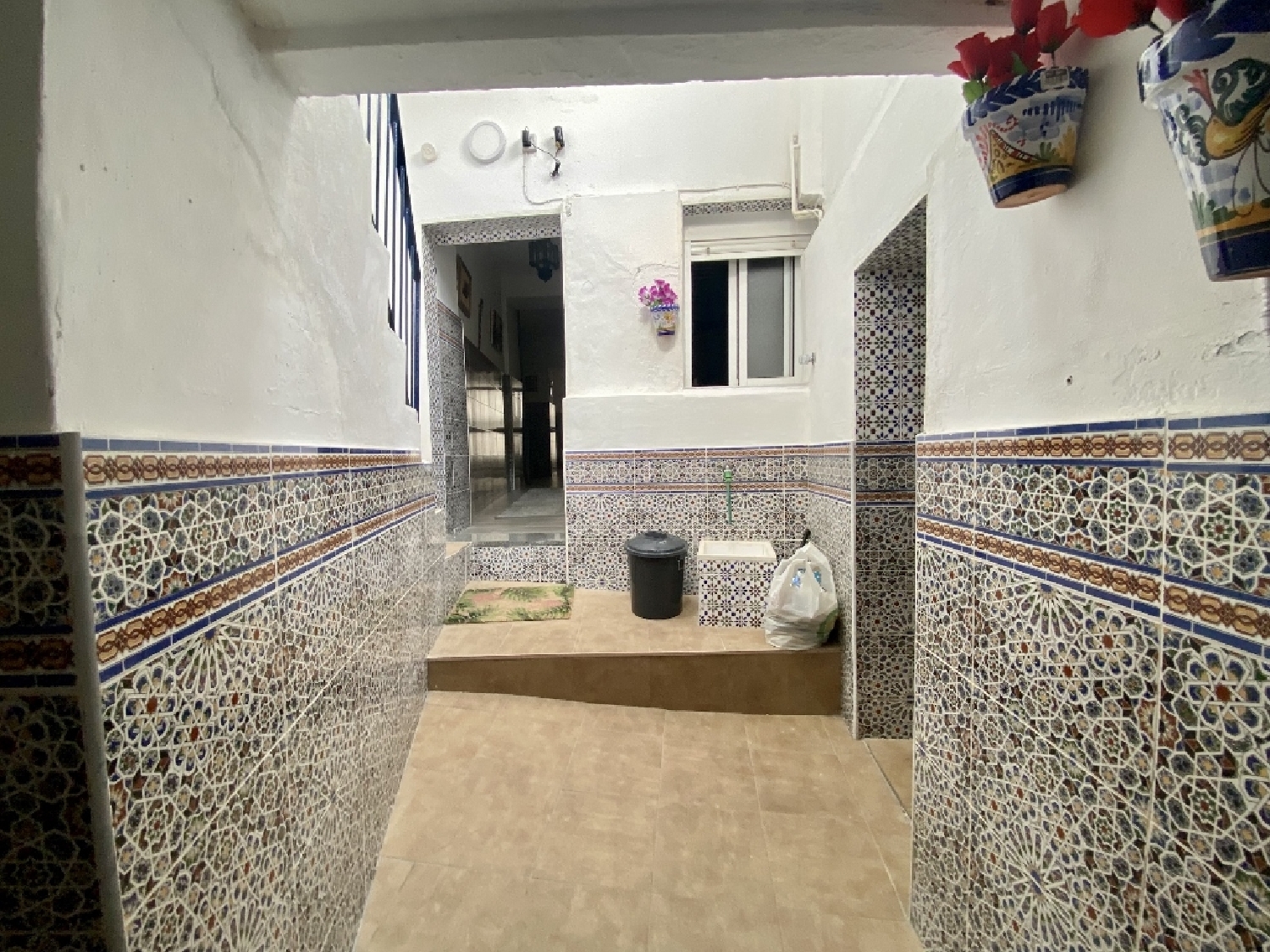  kaufen Villa Olvera Sierra De Cádiz 9