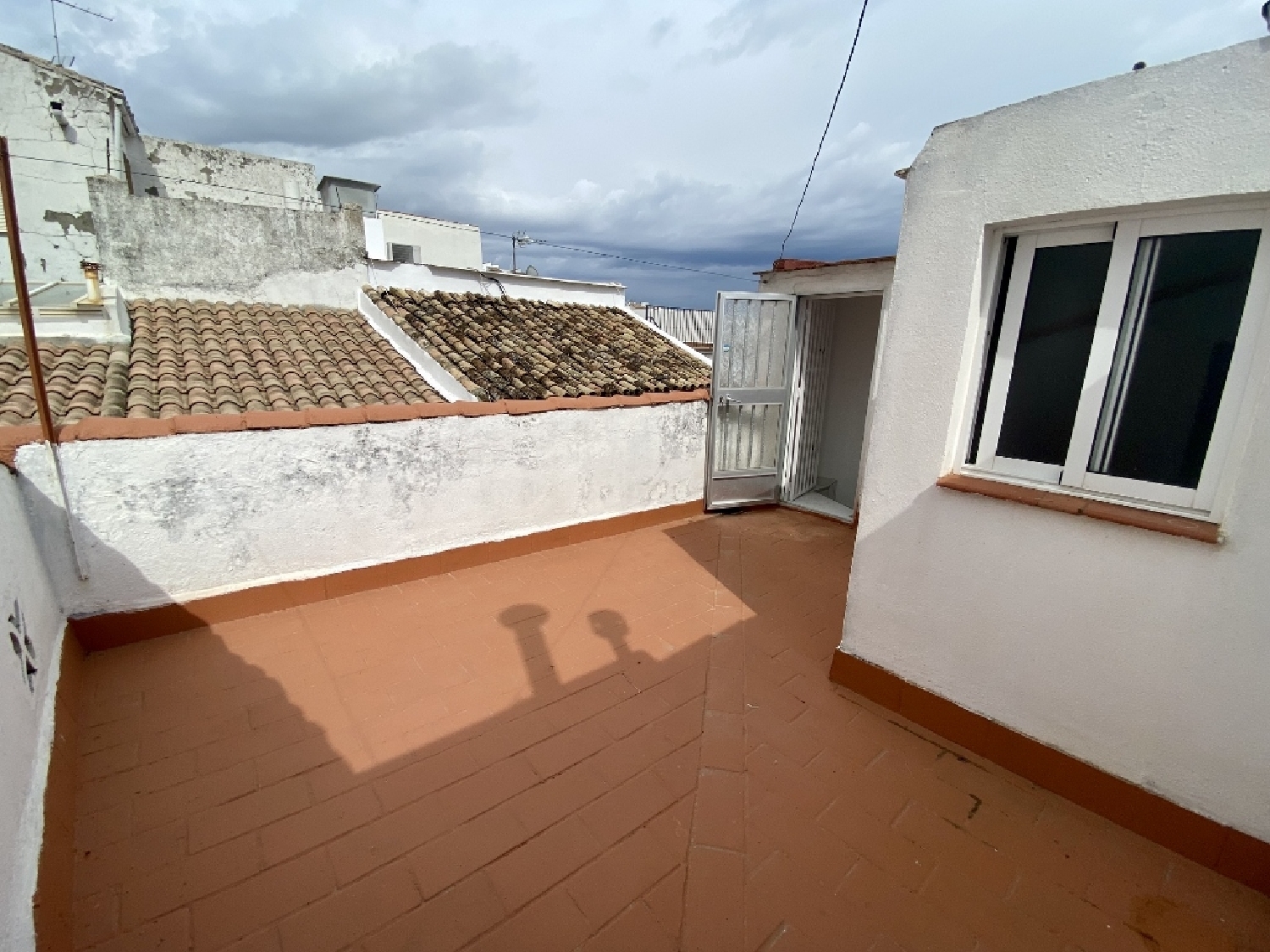 kaufen Villa Olvera Sierra De Cádiz 11