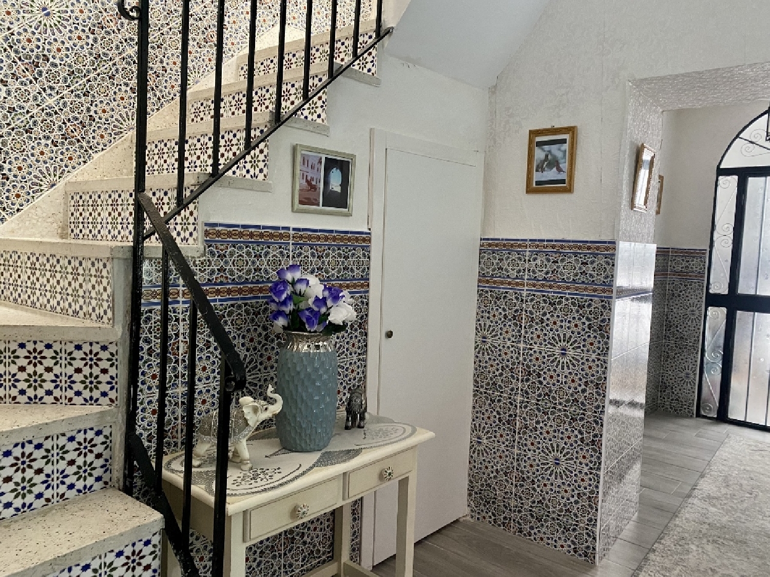  kaufen Villa Olvera Sierra De Cádiz 14