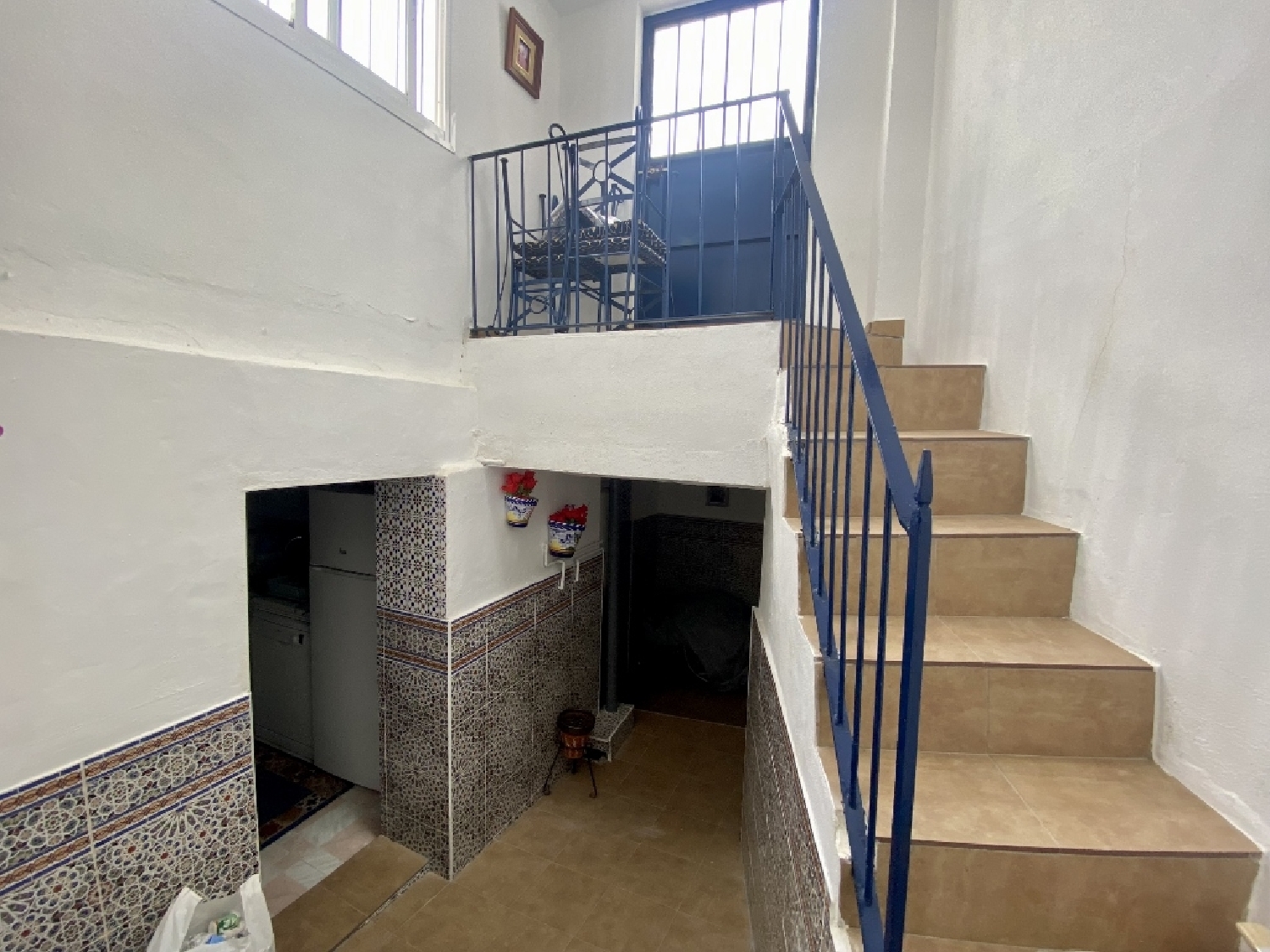 kaufen Villa Olvera Sierra De Cádiz 13