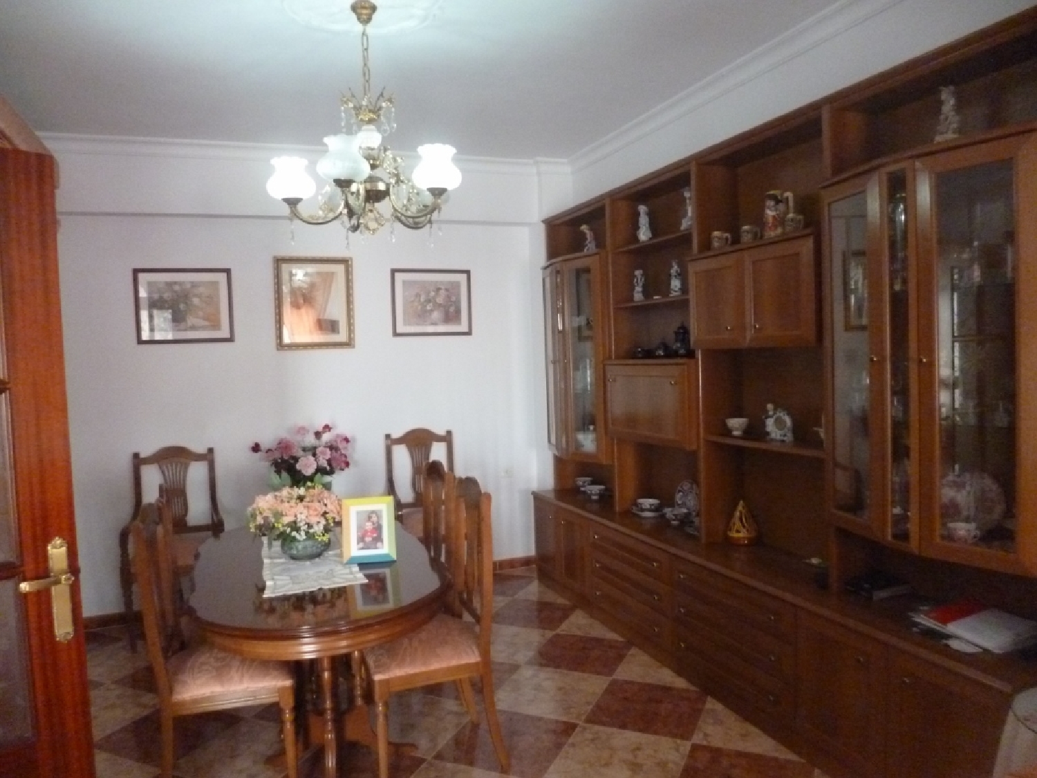  till salu villa Olvera Sierra De Cádiz 3