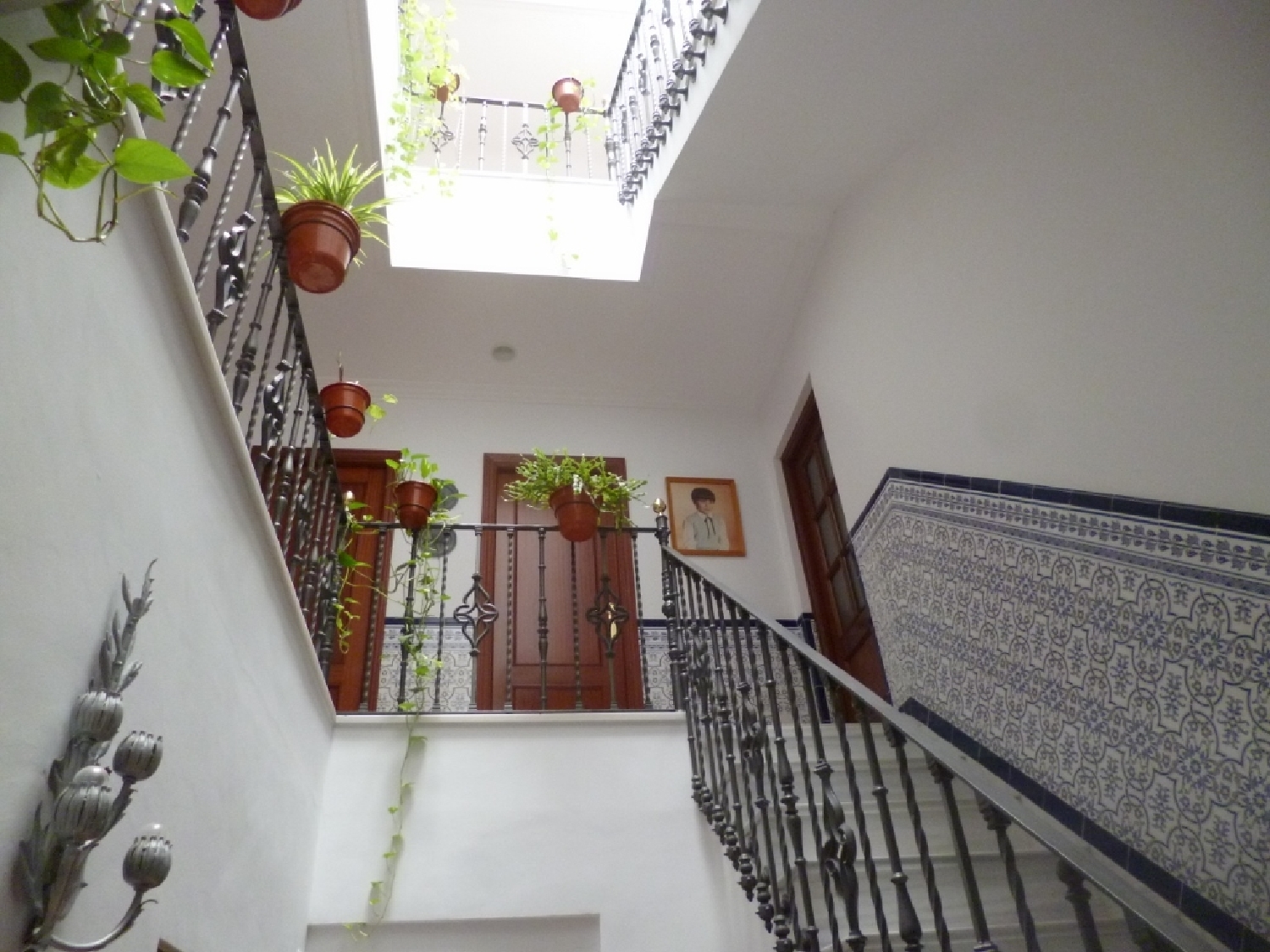  till salu villa Olvera Sierra De Cádiz 11