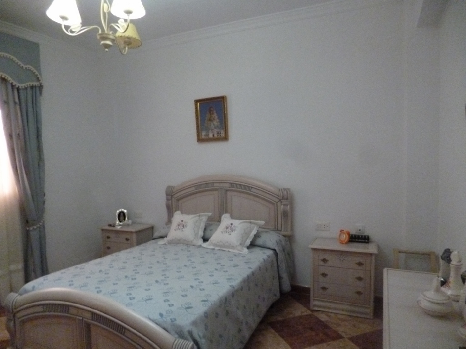  till salu villa Olvera Sierra De Cádiz 8