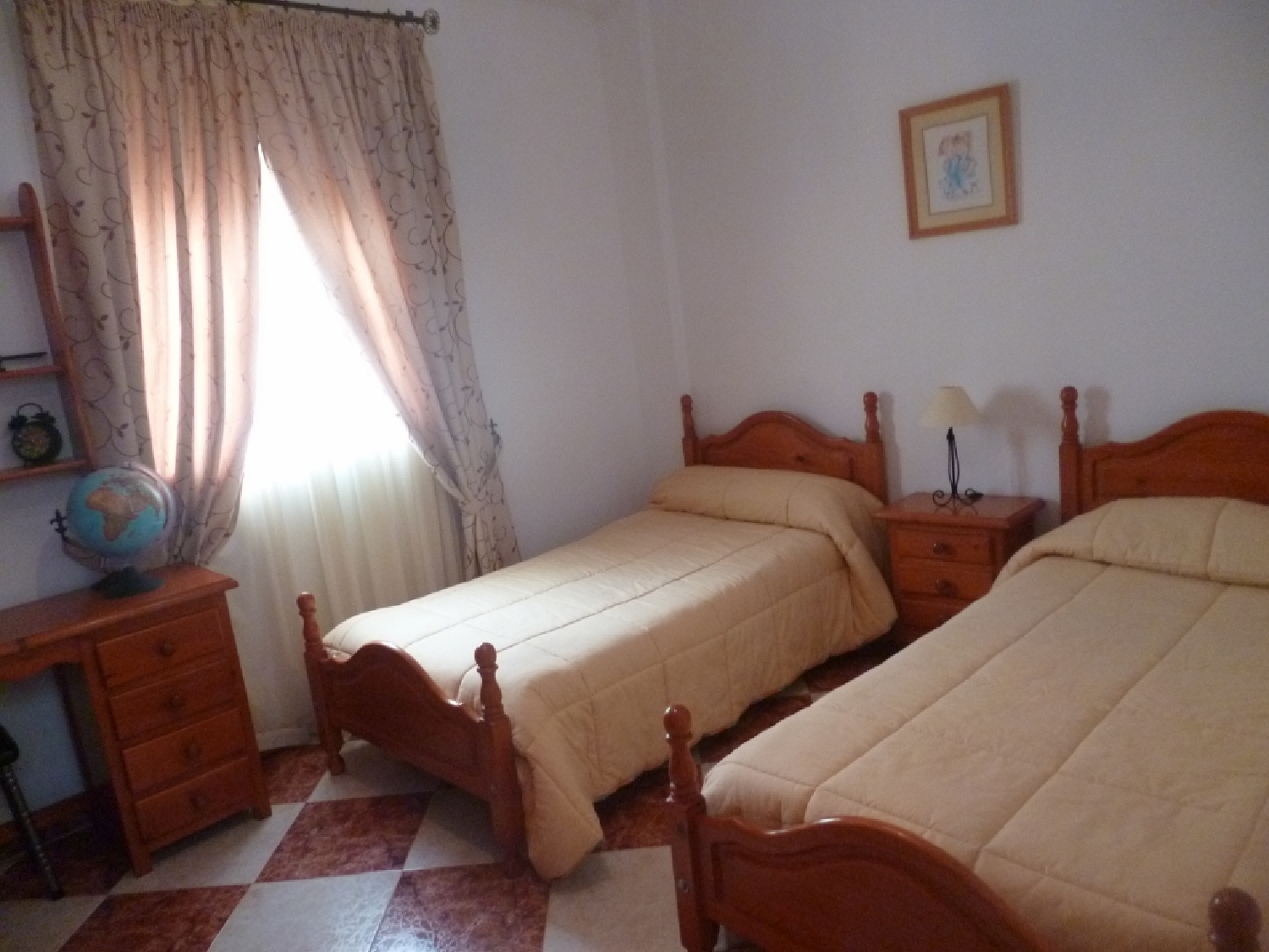  till salu villa Olvera Sierra De Cádiz 14