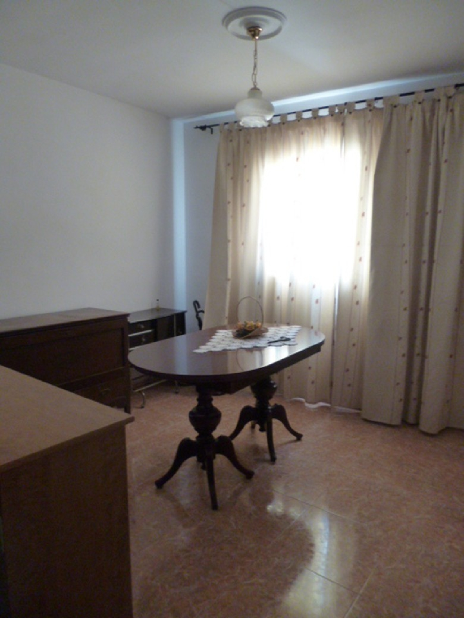  till salu villa Olvera Sierra De Cádiz 10