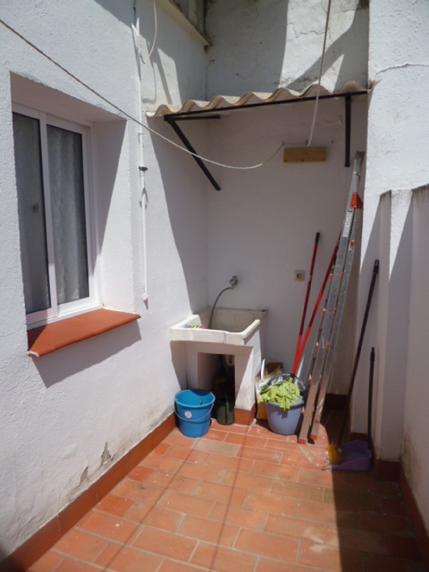  till salu villa Olvera Sierra De Cádiz 7