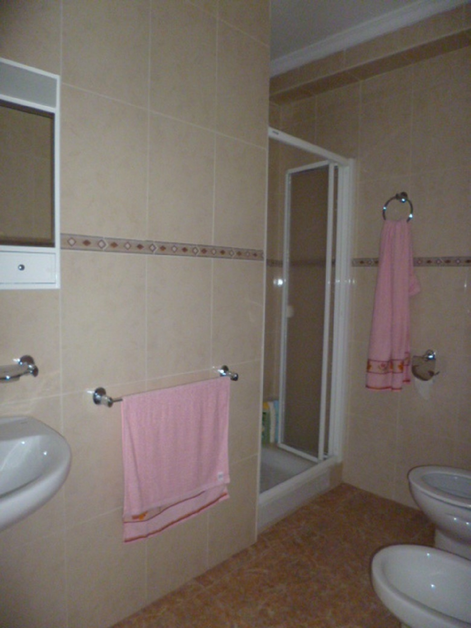  till salu villa Olvera Sierra De Cádiz 13