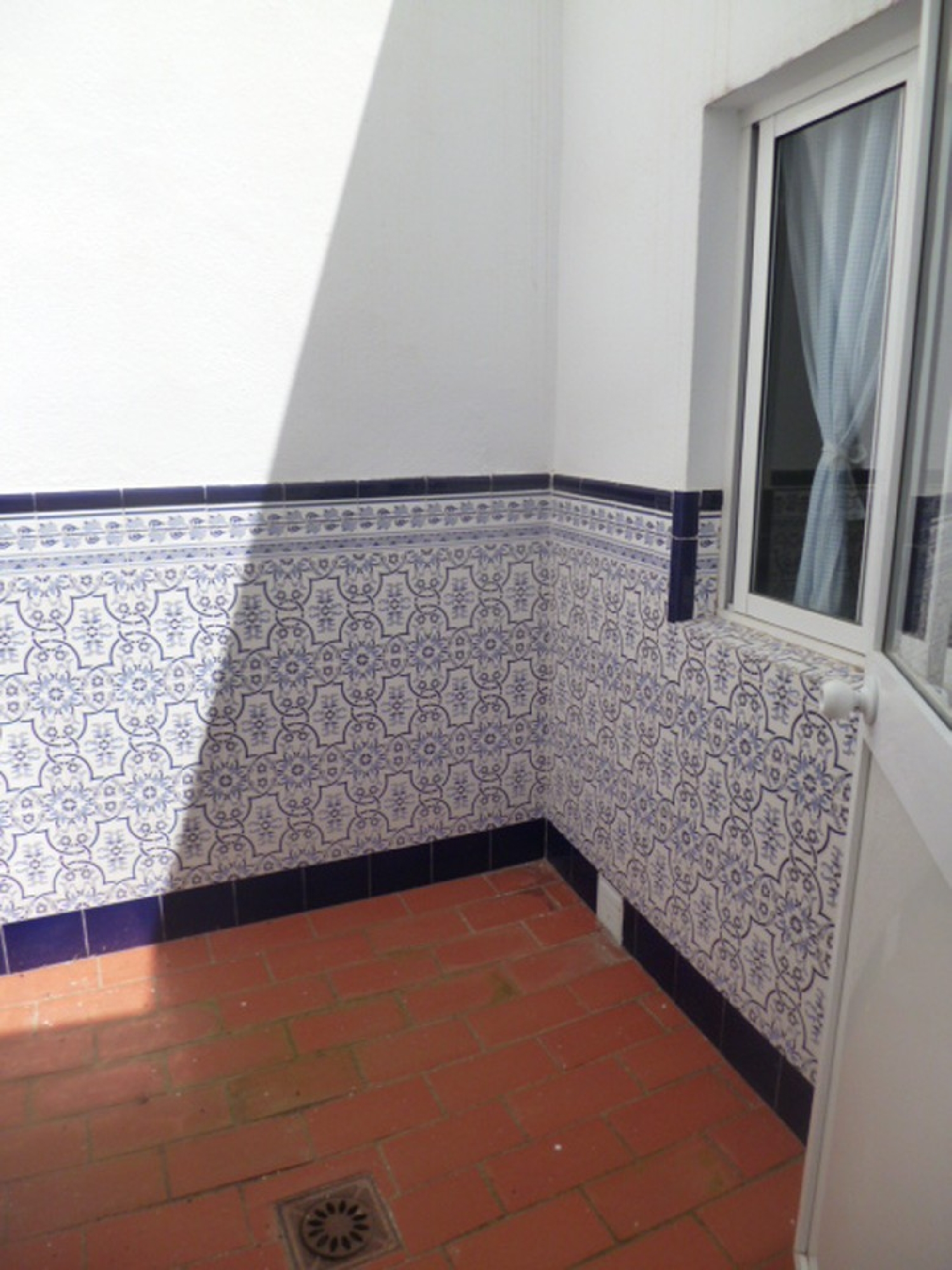  till salu villa Olvera Sierra De Cádiz 8