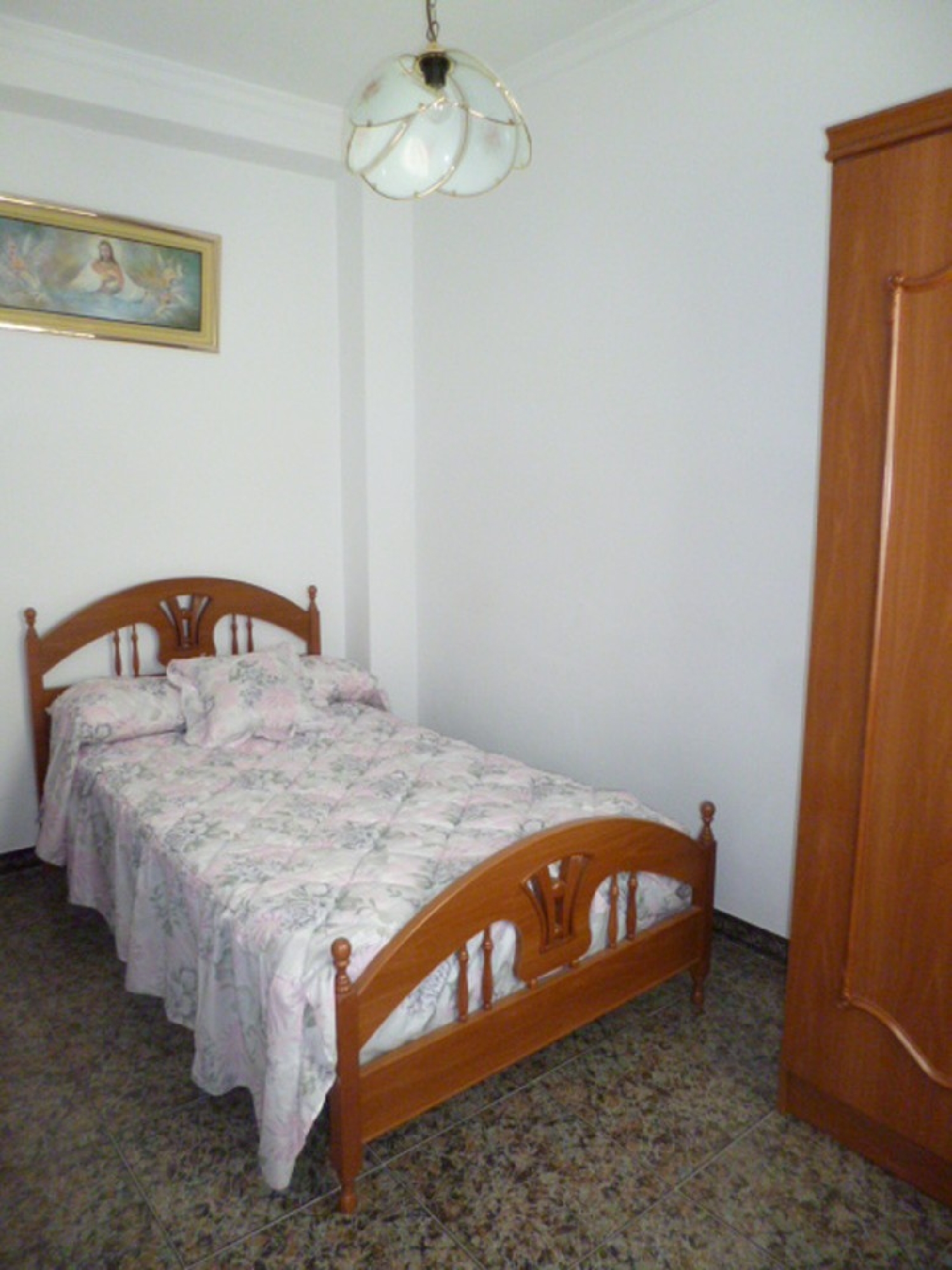  till salu villa Olvera Sierra De Cádiz 11