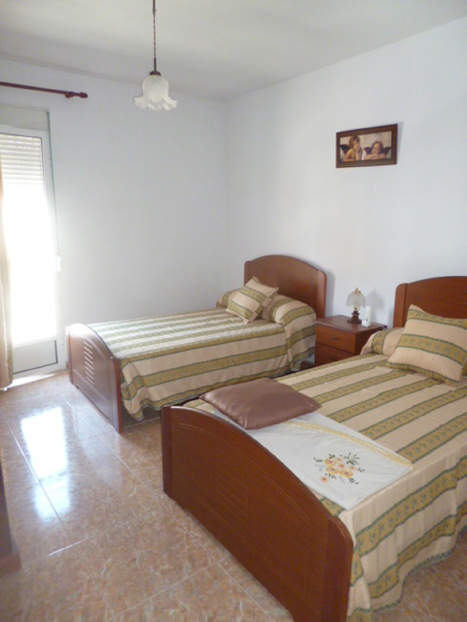  till salu villa Olvera Sierra De Cádiz 12