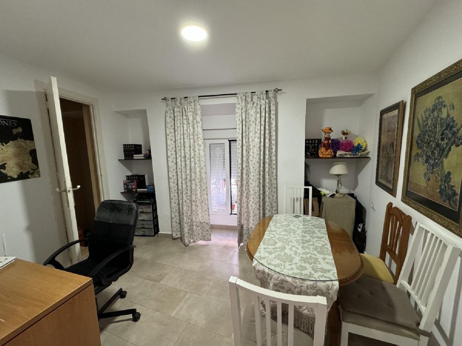  till salu villa Olvera Sierra De Cádiz 10