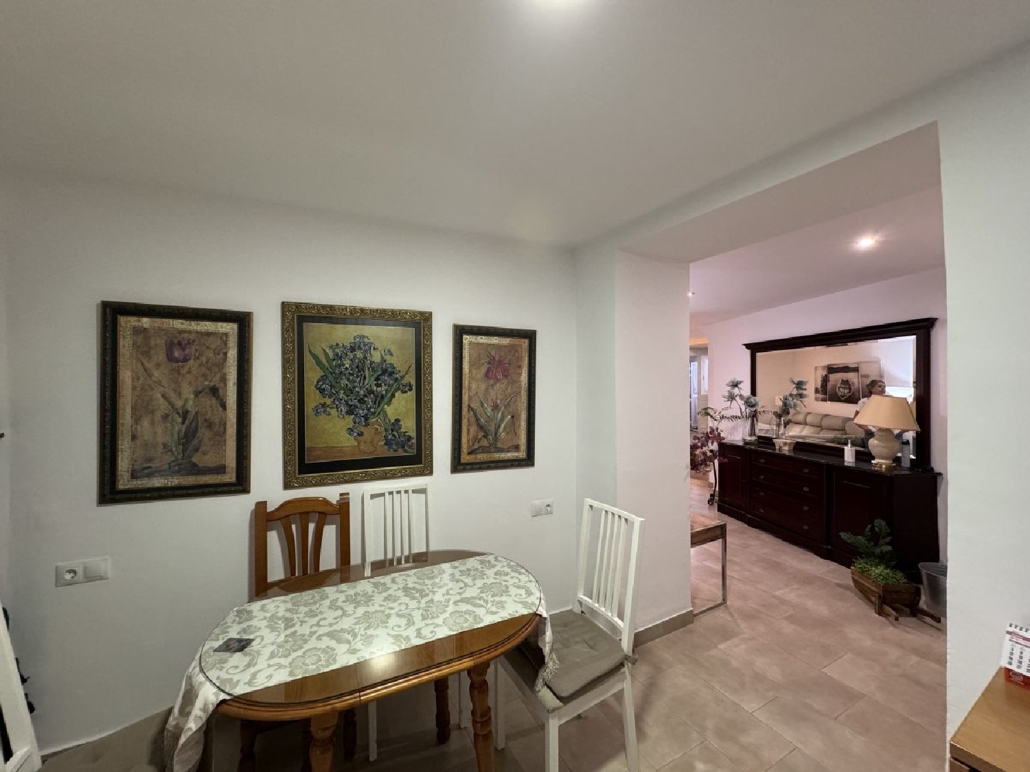 till salu villa Olvera Sierra De Cádiz 14