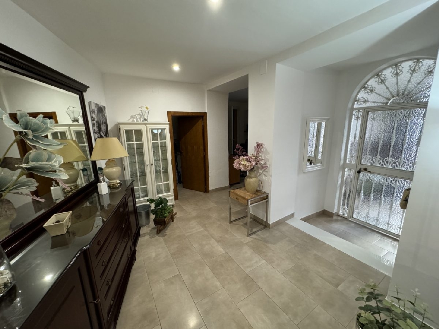  till salu villa Olvera Sierra De Cádiz 9