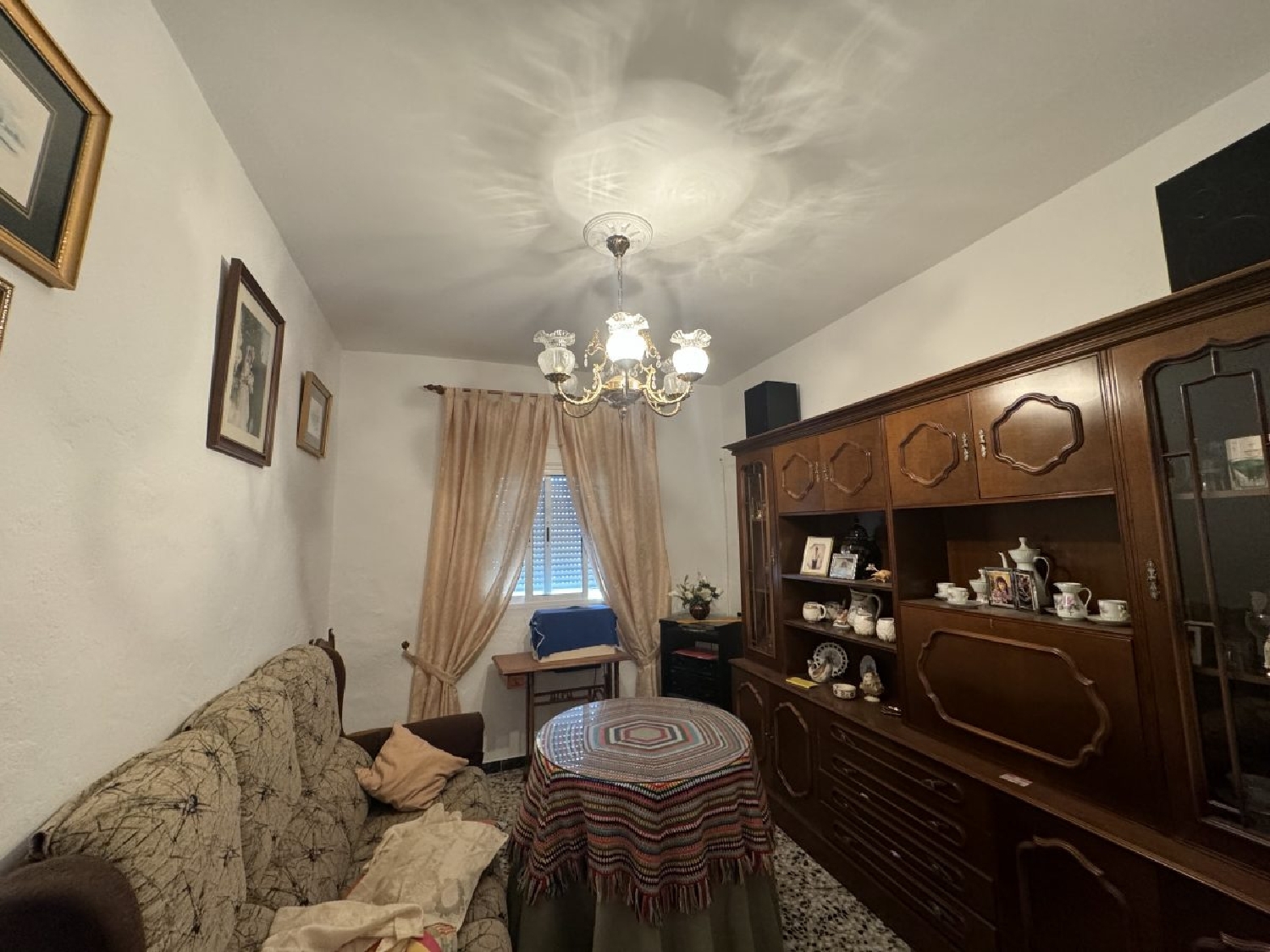  till salu villa Olvera Sierra De Cádiz 4