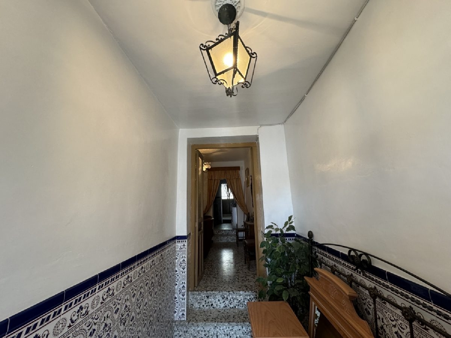  till salu villa Olvera Sierra De Cádiz 10