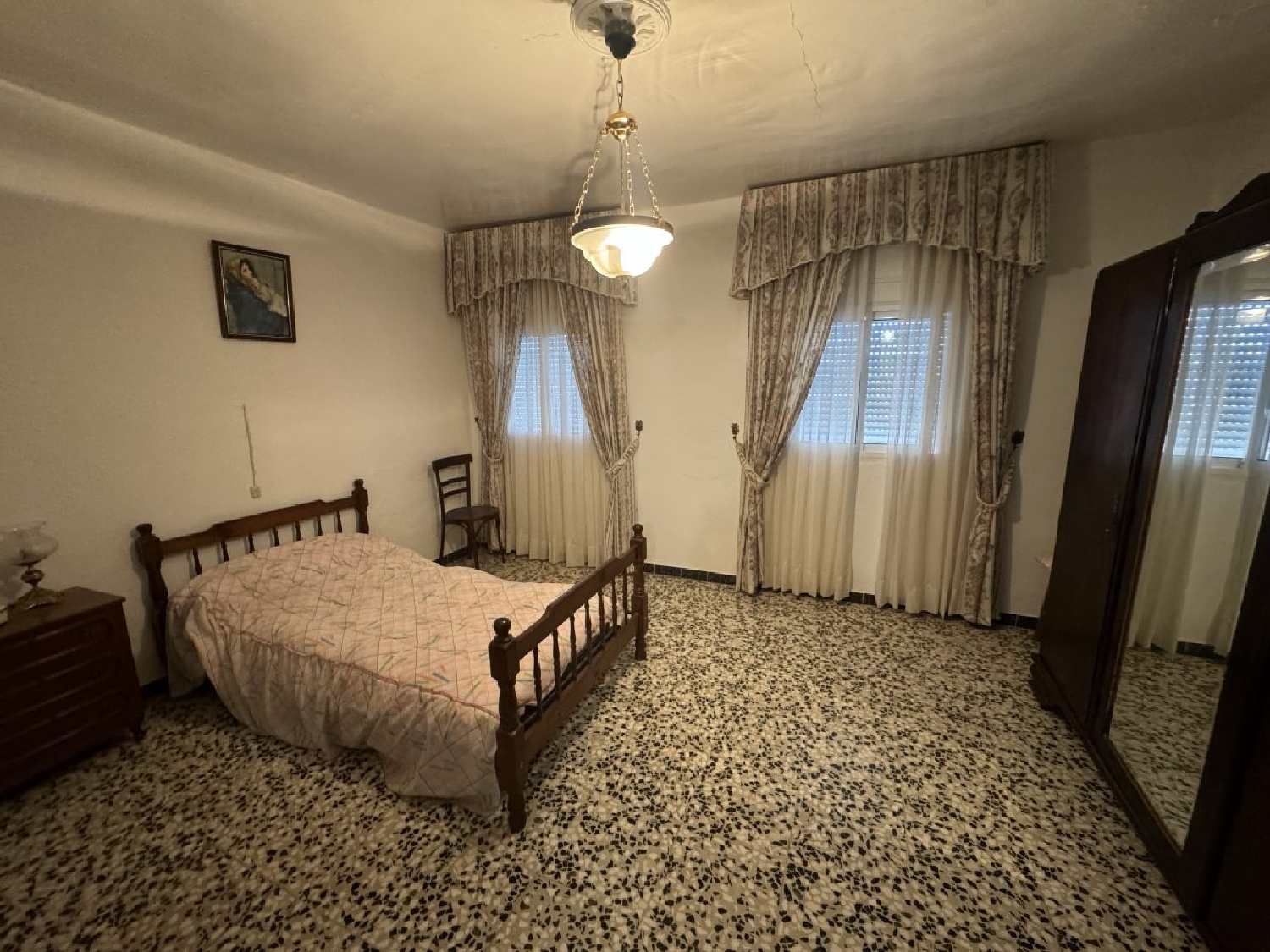  till salu villa Olvera Sierra De Cádiz 14