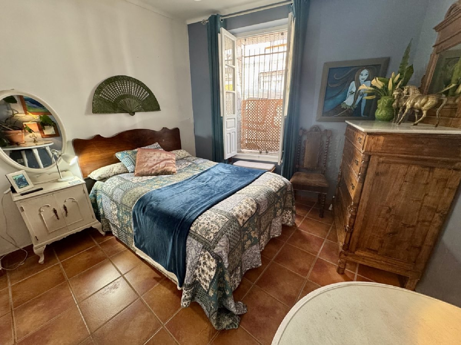  kaufen Villa Olvera Sierra De Cádiz 10