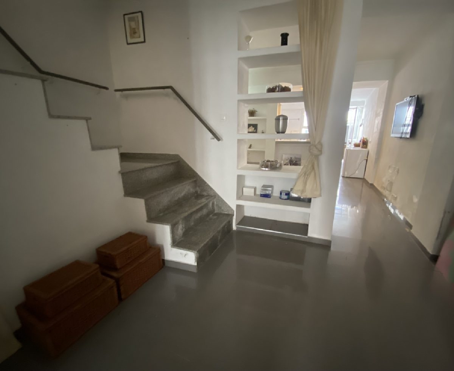  till salu villa Olvera Sierra De Cádiz 4