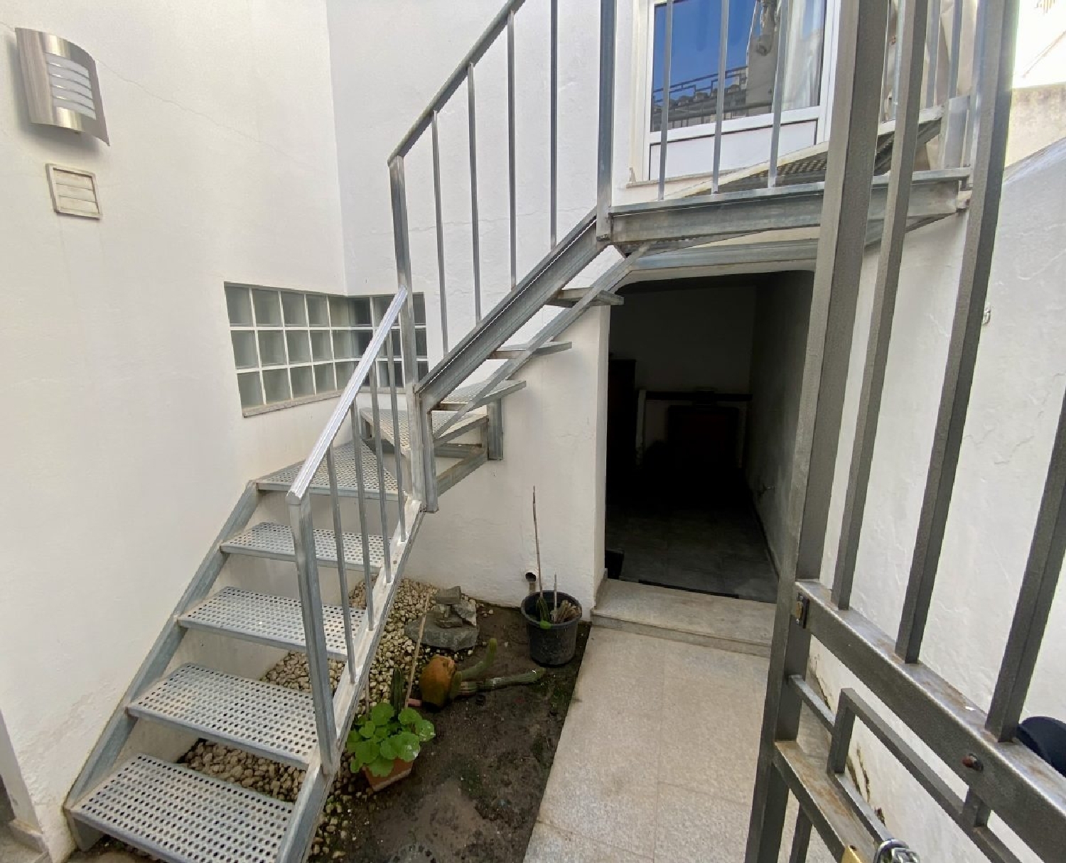  till salu villa Olvera Sierra De Cádiz 13