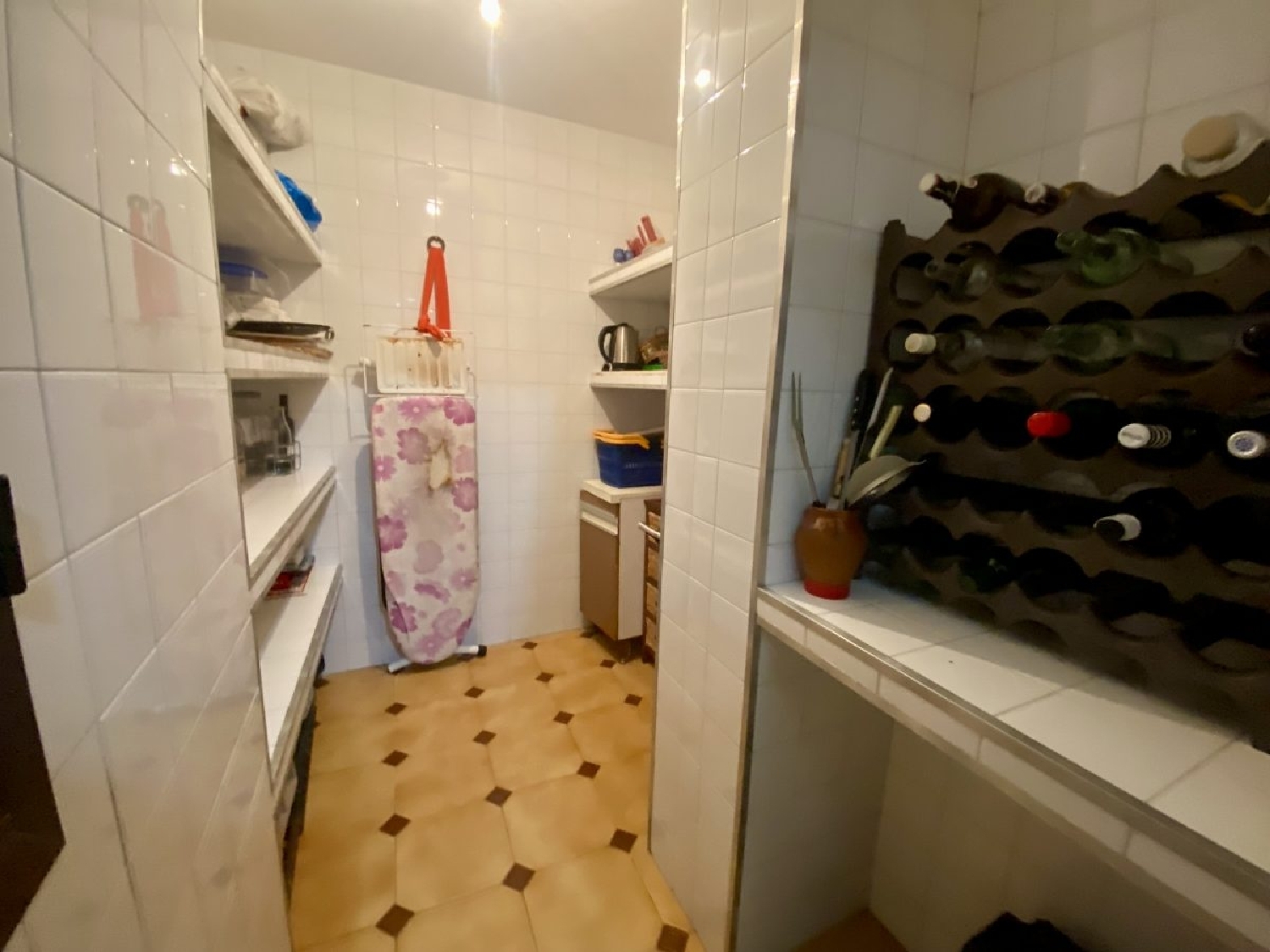  till salu villa Olvera Sierra De Cádiz 14