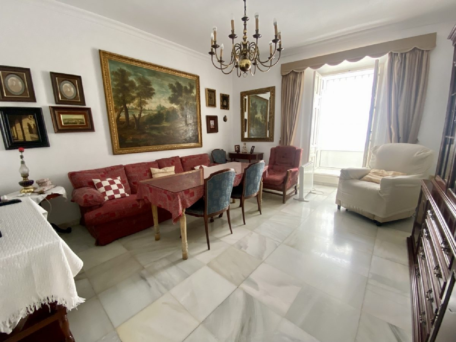  till salu villa Olvera Sierra De Cádiz 6