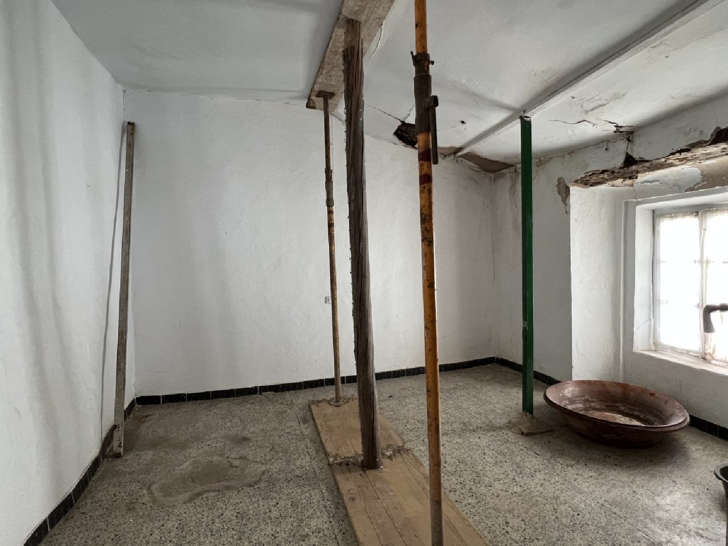  kaufen Villa Olvera Sierra De Cádiz 11