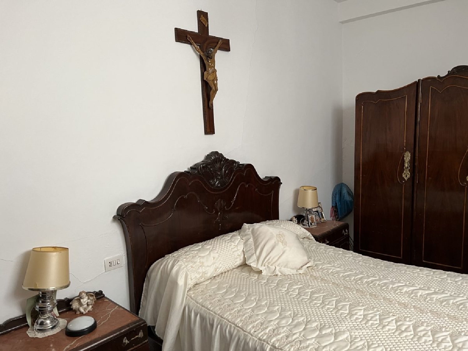  kaufen Villa Olvera Sierra De Cádiz 13