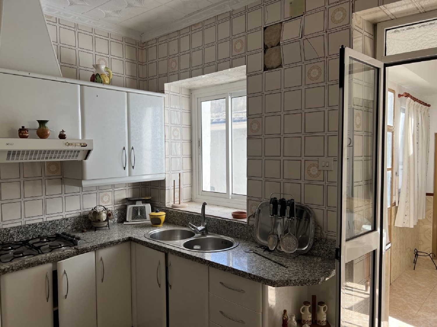  kaufen Villa Olvera Sierra De Cádiz 10