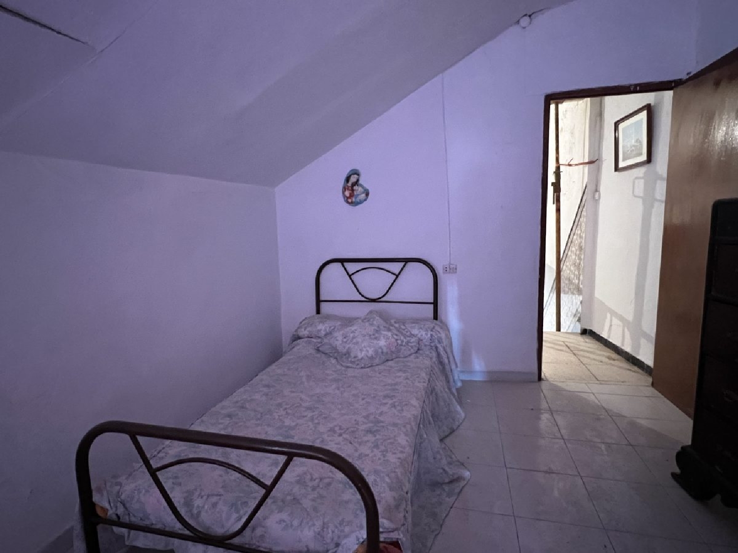  kaufen Villa Olvera Sierra De Cádiz 14