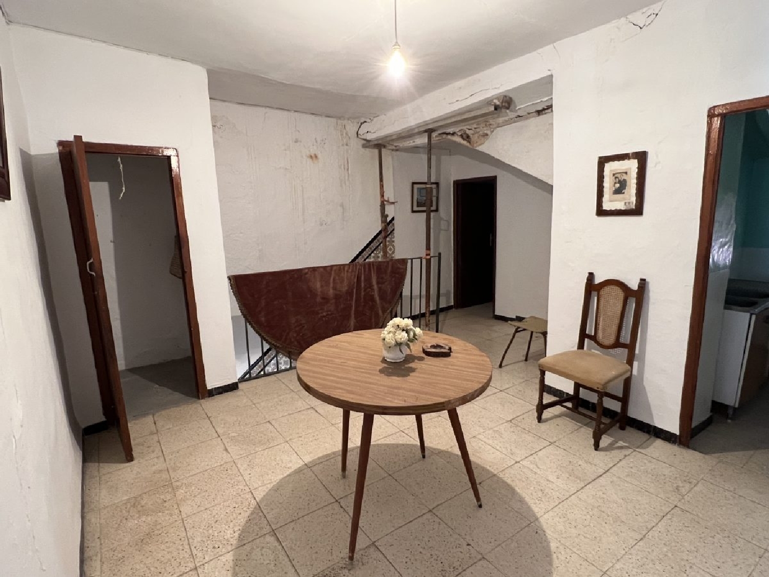  kaufen Villa Olvera Sierra De Cádiz 15
