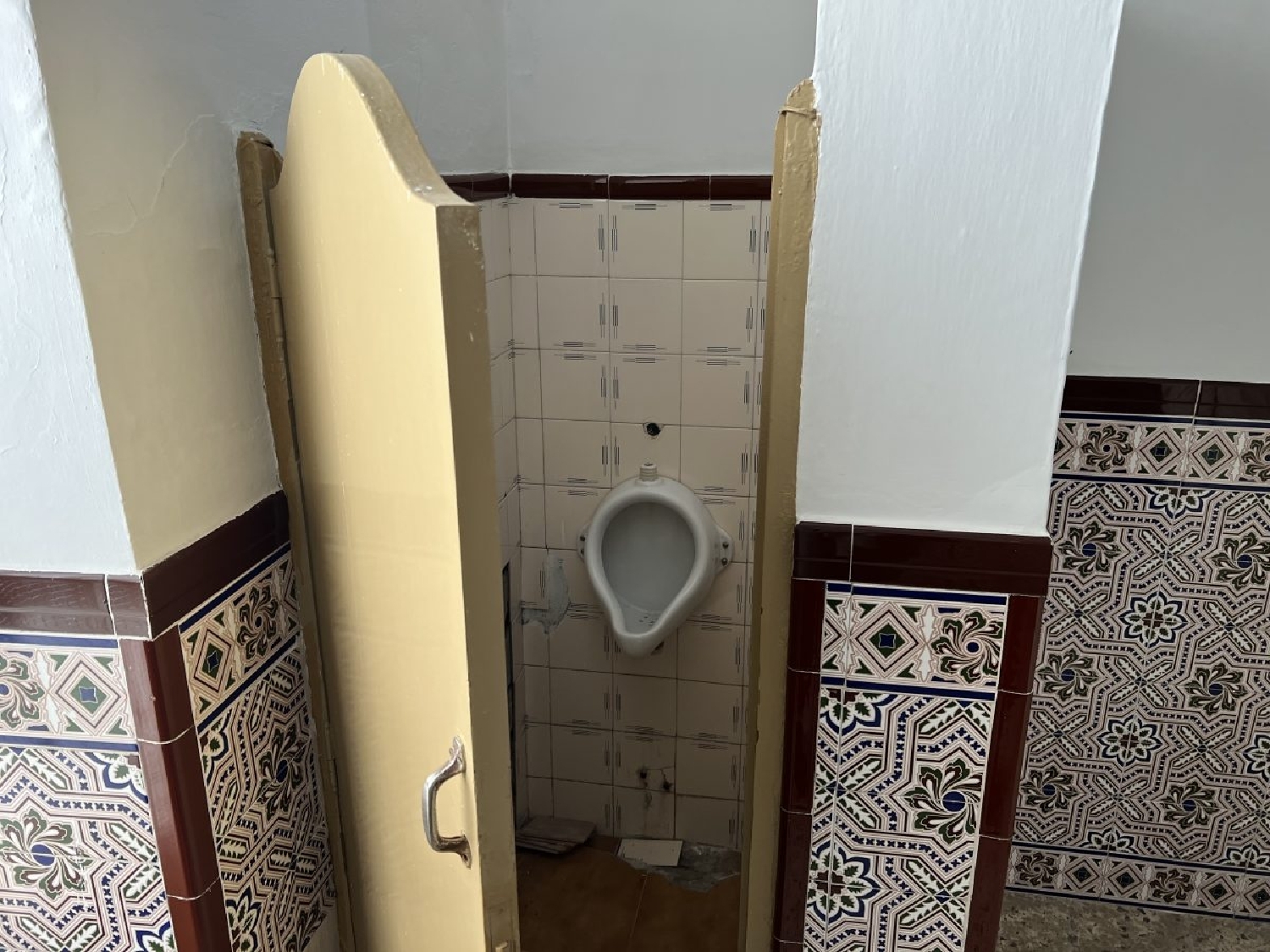  kaufen Villa Olvera Sierra De Cádiz 6