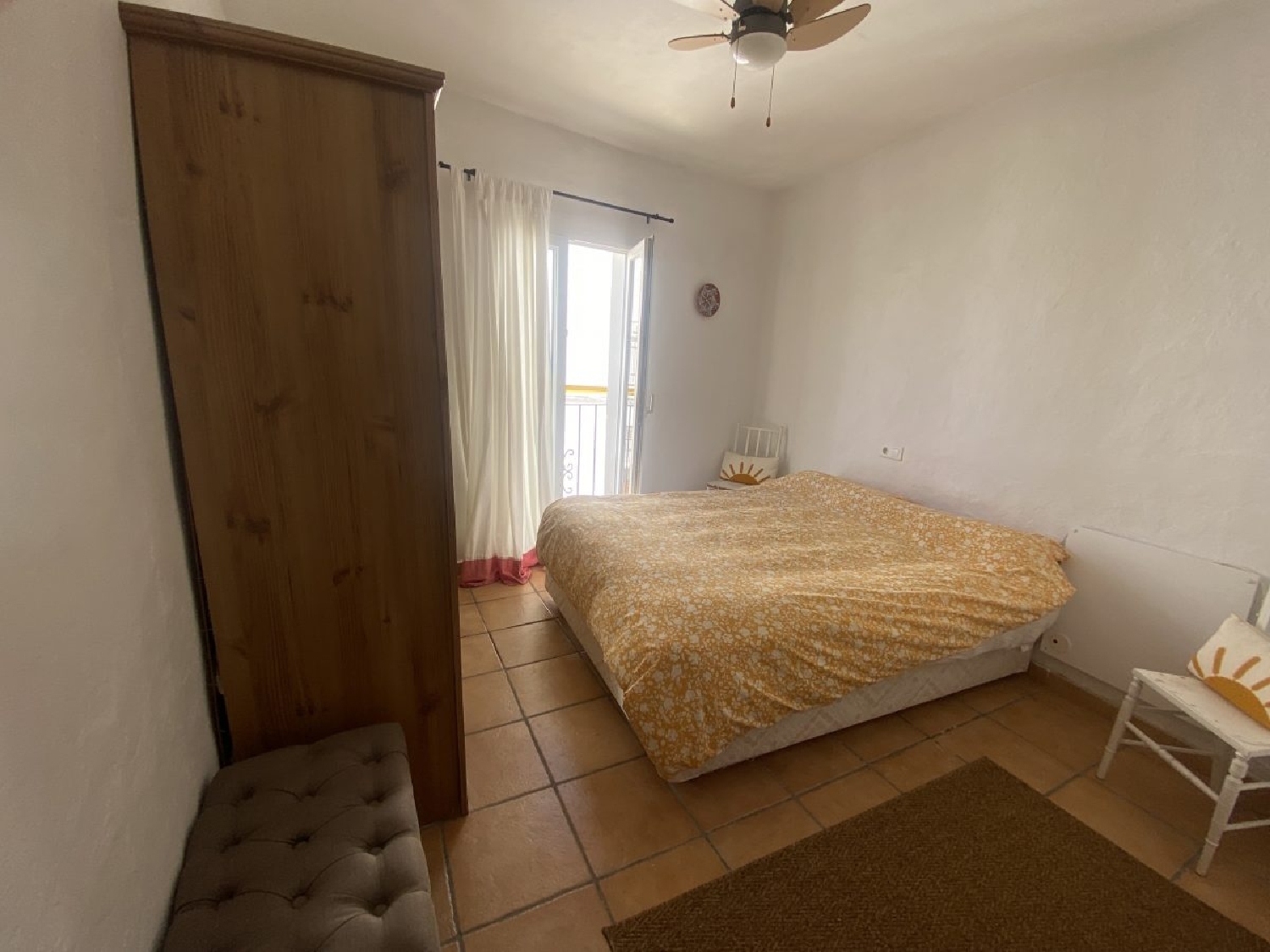  kaufen Villa Olvera Sierra De Cádiz 12
