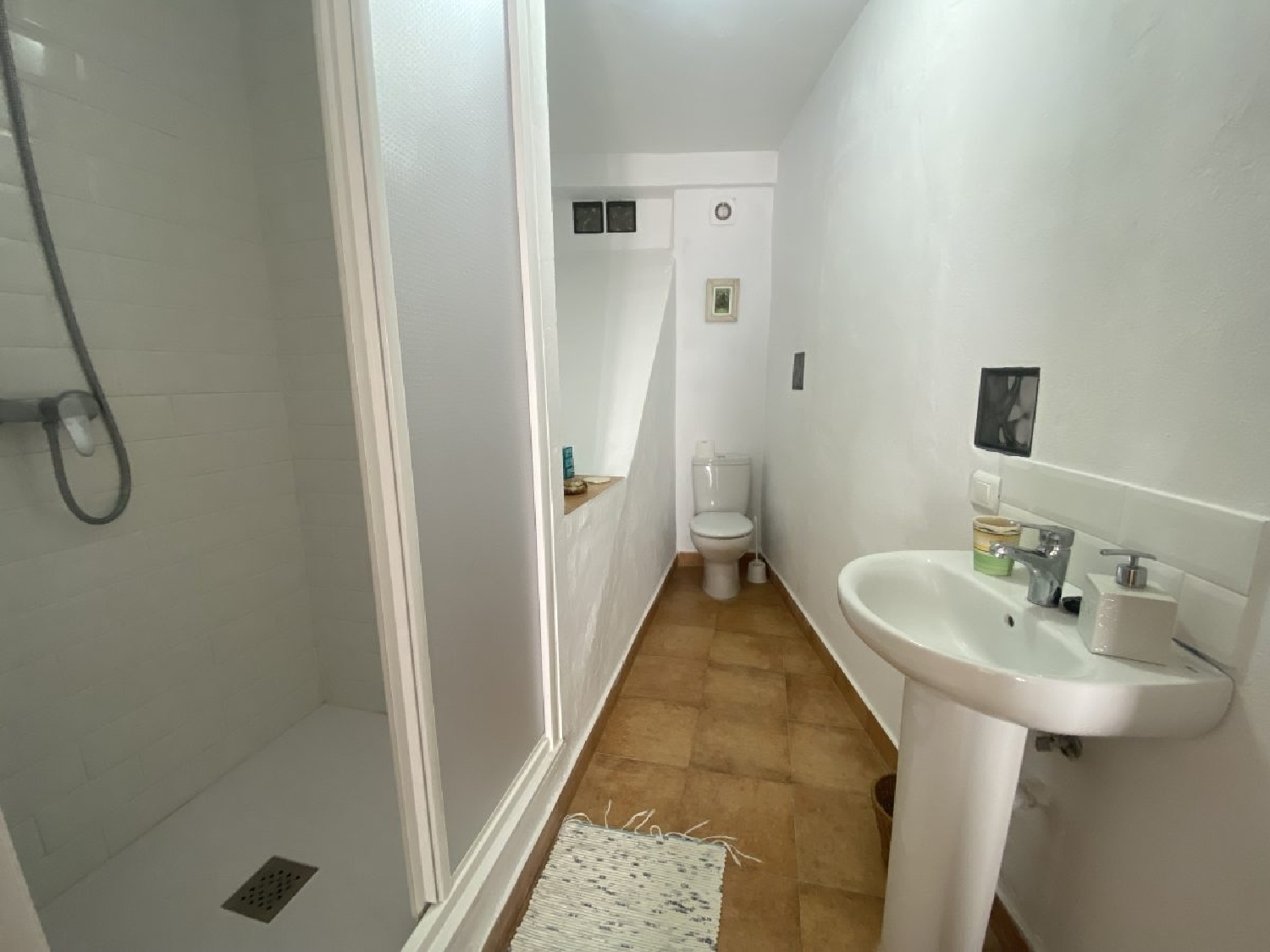  kaufen Villa Olvera Sierra De Cádiz 15