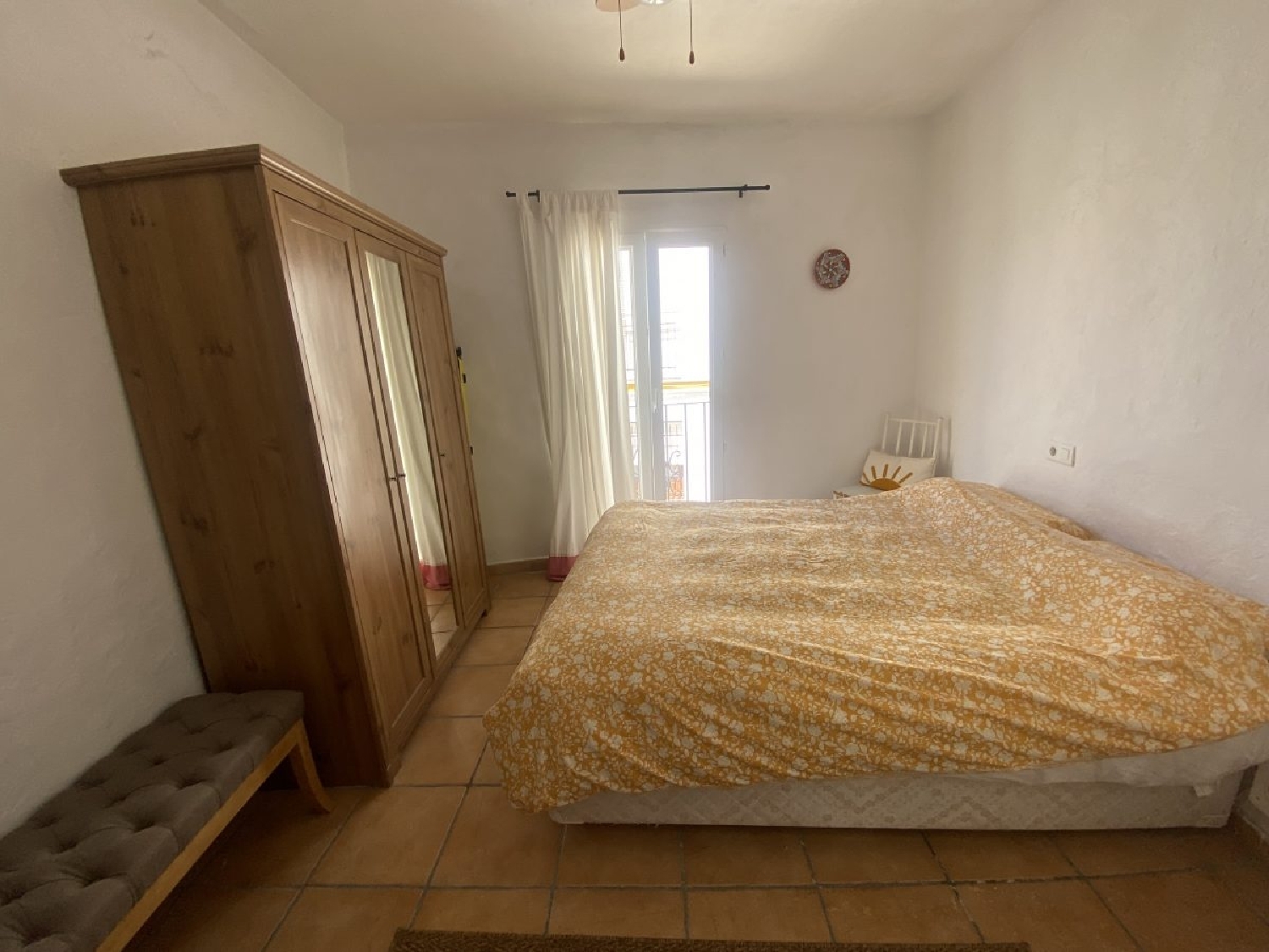  kaufen Villa Olvera Sierra De Cádiz 14