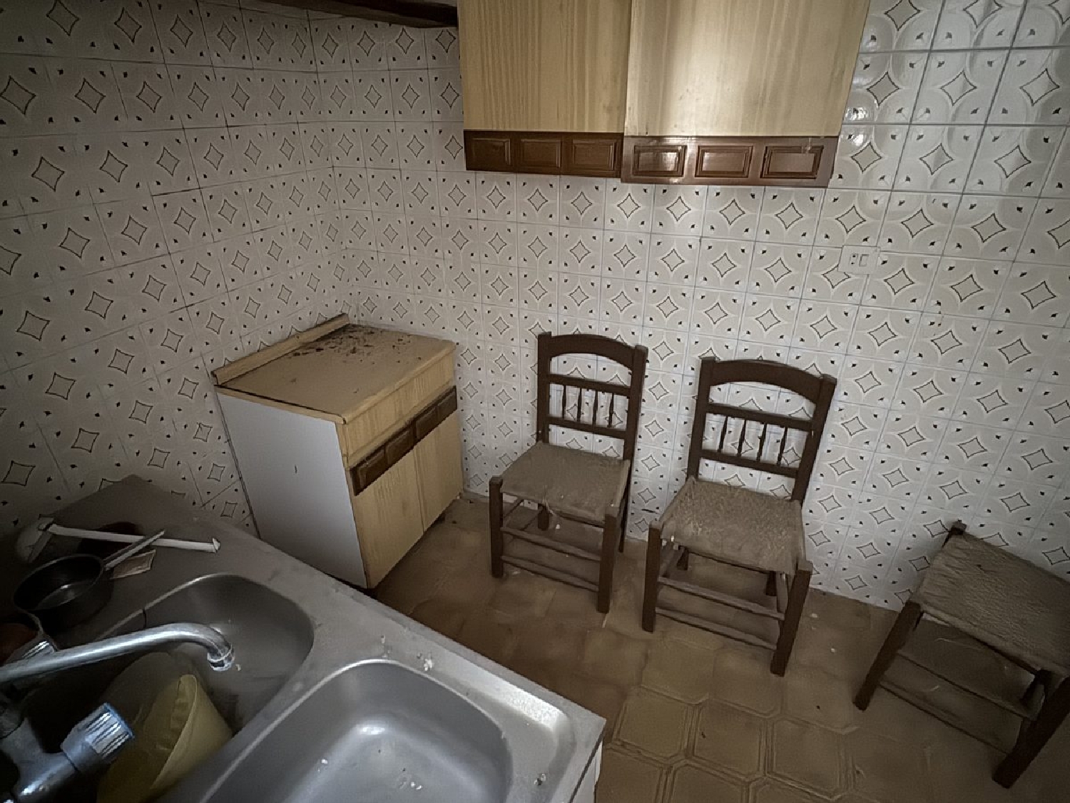  kaufen Villa Olvera Sierra De Cádiz 8